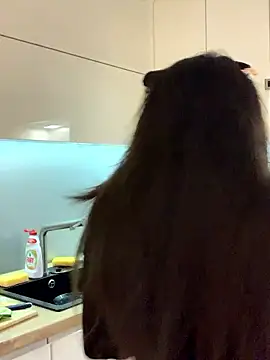 janeLoveSweetHeart online show from 01.08.26