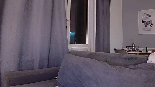 janeLoveSweetHeart online show from 03.28.26