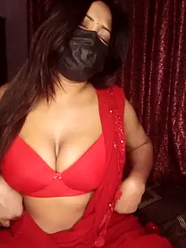 itz Jezz Hot online show from 02.07.26