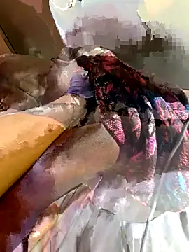 HairyEbonyCoupleliveporn online show from 12.16.25