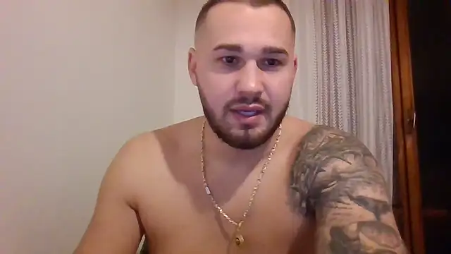 Andrea99only online show from 12.19.25