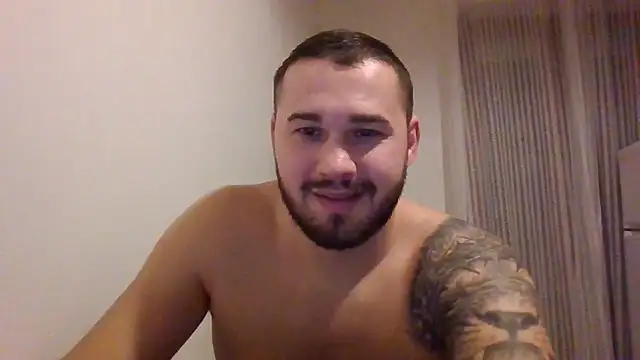 Andrea99only online show from 01.14.26
