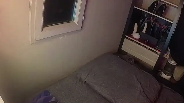 AD X  online show from 02.21.26