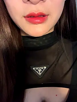 -Lena- online show from 12.19.25