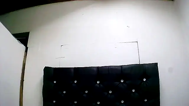 Snapshot of THICKBARBIE32 chatting on 02.04.26 THICKBARBIE32 online show from 02.04.26