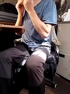 Quebec46 online show from 04.23.26