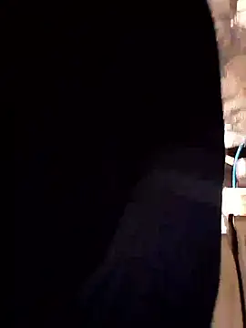 Quebec46 online show from 04.25.26