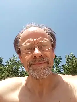 Quebec46 online show from 06.21.26