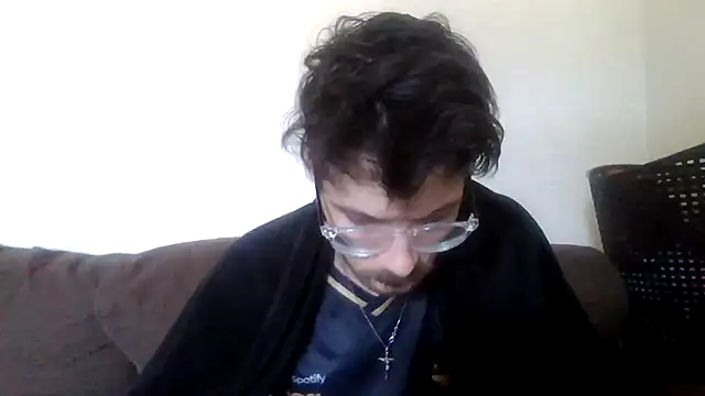 atreus69big online show from 05.06.26