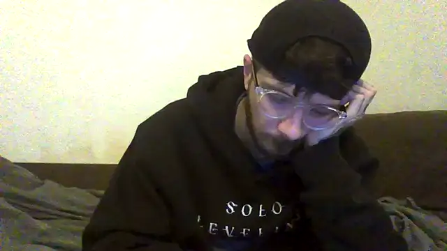 atreus69big online show from 05.15.26