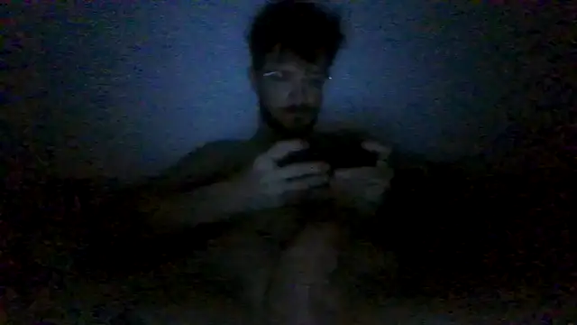 atreus69big online show from 05.29.26