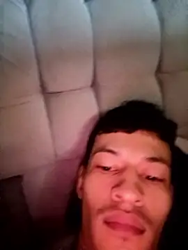 Snapshot of scarimobil chatting on 01.14.26 scarimobil online show from 01.14.26