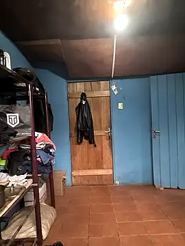 UrgedTrusty online show from 03.08.26