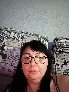 MariSwan222 online show from 01.05.26