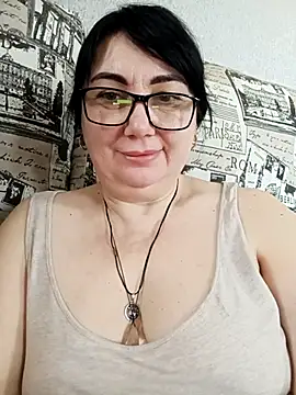 MariSwan222 online show from 03.25.26