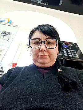 MariSwan222 online show from 03.26.26