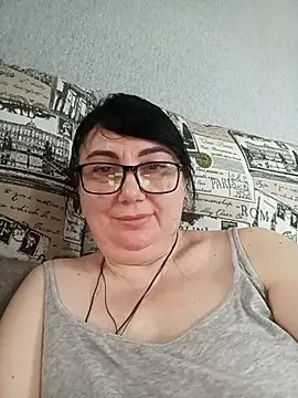 MariSwan222 online show from 03.31.26