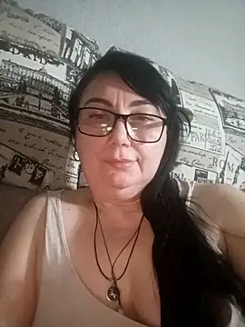 MariSwan222 online show from 04.01.26