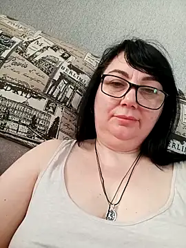 MariSwan222 online show from 04.12.26