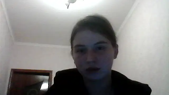 Karina-18 online show from 02.25.26