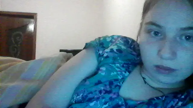 Karina-18 online show from 03.23.26