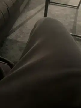 Etopya2388 online show from 03.19.26