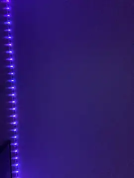 Melissaa00 online show from 03.29.26