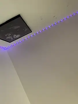 Melissaa00 online show from 04.02.26