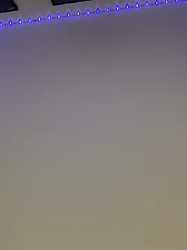 Melissaa00 online show from 04.14.26