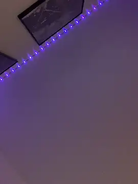 Melissaa00 online show from 04.18.26