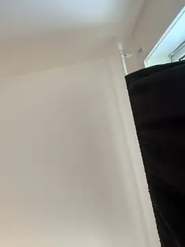 Melissaa00 online show from 04.23.26