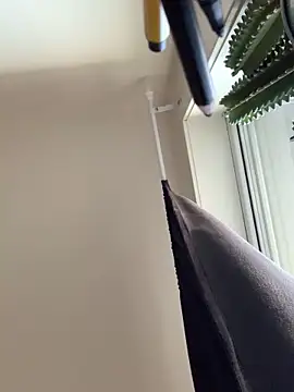 Melissaa00 online show from 04.24.26