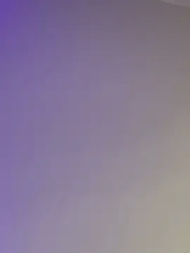 Melissaa00 online show from 04.26.26