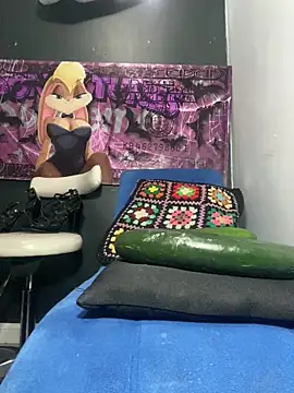 Pepita XxxHot online show from 02.05.26