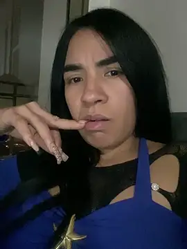 Pepita XxxHot online show from 07.14.26
