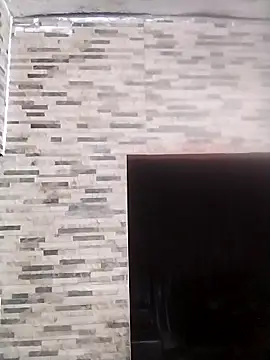 Snapshot of JorDonDon chatting on 12.14.25 JorDonDon online show from 12.14.25