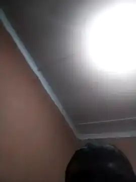 Snapshot of JorDonDon chatting on 12.15.25 JorDonDon online show from 12.15.25