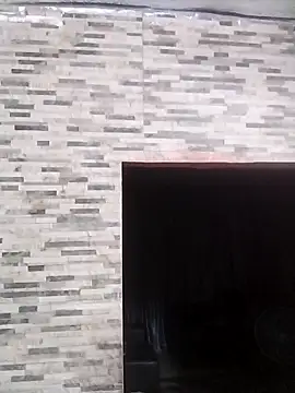 Snapshot of JorDonDon chatting on 12.16.25 JorDonDon online show from 12.16.25