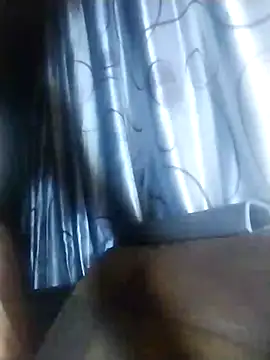 Snapshot of JorDonDon chatting on 12.18.25 JorDonDon online show from 12.18.25