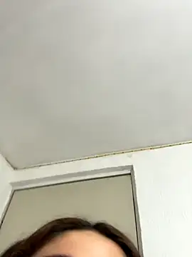 Snapshot of monshi0291 chatting on 12.14.25 monshi0291 online show from 12.14.25