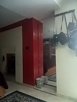 Snapshot of Grace_Velvet chatting on 02.20.26 Grace Velvet online show from 02.20.26