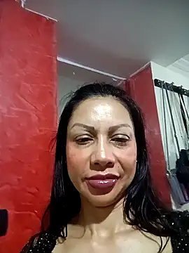 Snapshot of Grace_Velvet chatting on 02.25.26 Grace Velvet online show from 02.25.26