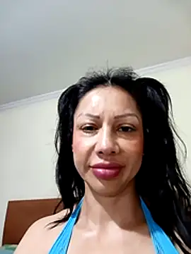 Grace Velvet online show from 07.14.26