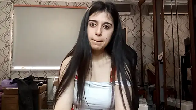 WaltraudPattie online show from 02.06.26