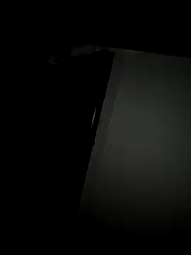 urbabynaomi online show from 12.14.25