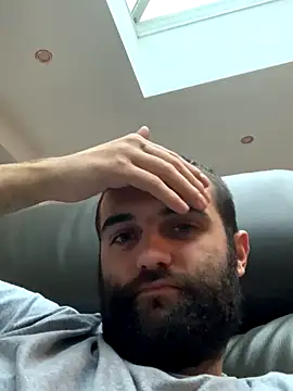 mrfindom online show from 12.21.25