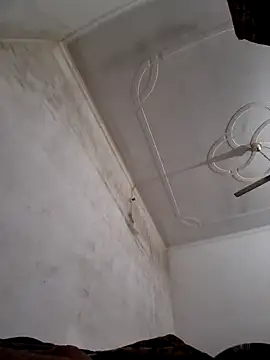 Snapshot of aman4404 chatting on 01.07.26 aman4404 online show from 01.07.26