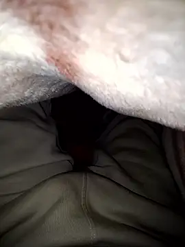 Snapshot of aman4404 chatting on 01.11.26 aman4404 online show from 01.11.26