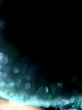 Snapshot of aman4404 chatting on 01.12.26 aman4404 online show from 01.12.26