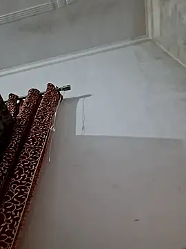 Snapshot of aman4404 chatting on 01.12.26 aman4404 online show from 01.12.26